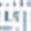 Logo Livraison Express France