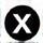 X (Twitter)