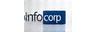 Infocorp France