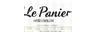Le Panier Parisien