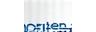 Optitech Solutions