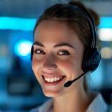 Agent au service client chez Livraison Express France