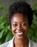 Fatou Ndiaye